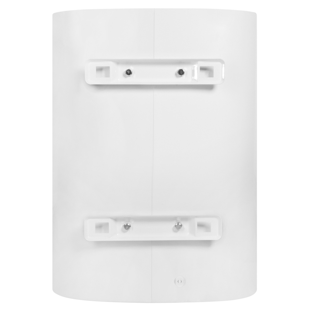 Водонагреватель электр. Royal Thermo RWH 30 Citadel Unic