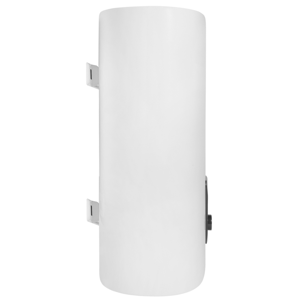 Водонагреватель электр. Royal Thermo RWH 30 Citadel Unic