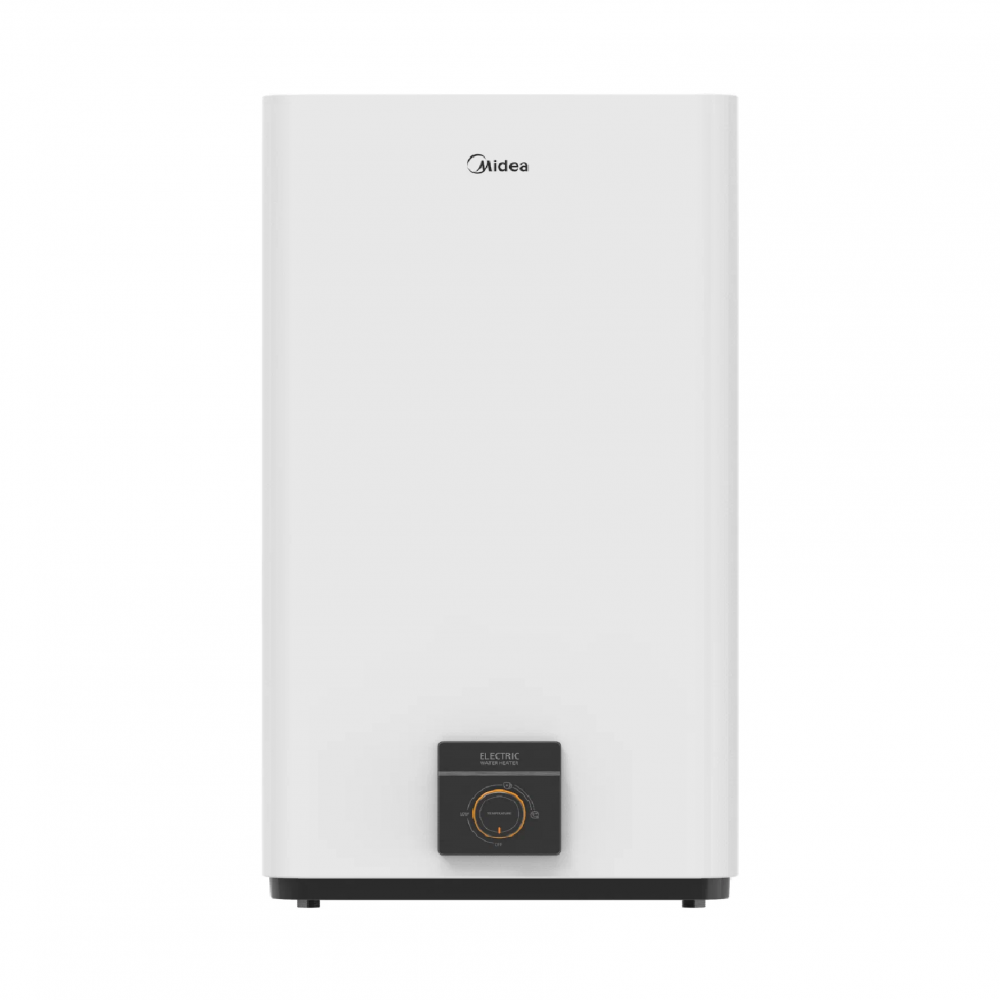 ��������������� ������. Midea Flex MWH-8020-DUM 80�