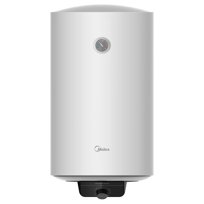Водонагреватель электр. Midea MWH-3015-RED 30л