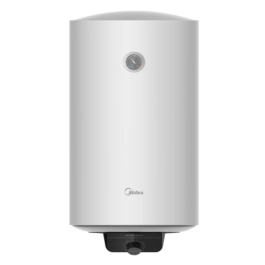 Водонагреватель электр. Midea MWH-10015-CEM 100л
