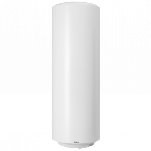 ��������������� ������. Haier ES100V-A2
