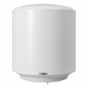 ��������������� ������. Haier ES30V-A2