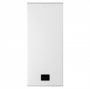 ��������������� ������. Haier ES100V-F1(R)
