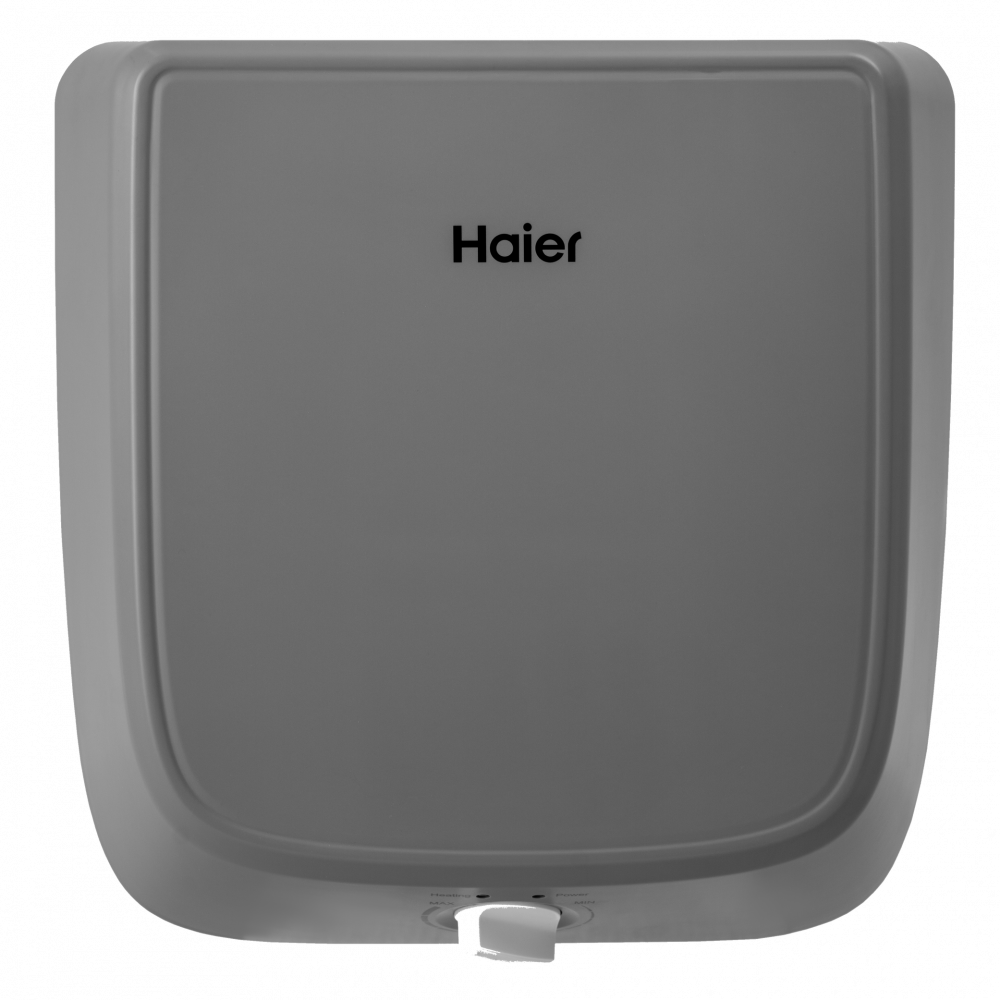 ��������������� ������. Haier ES10V-Q1(R)