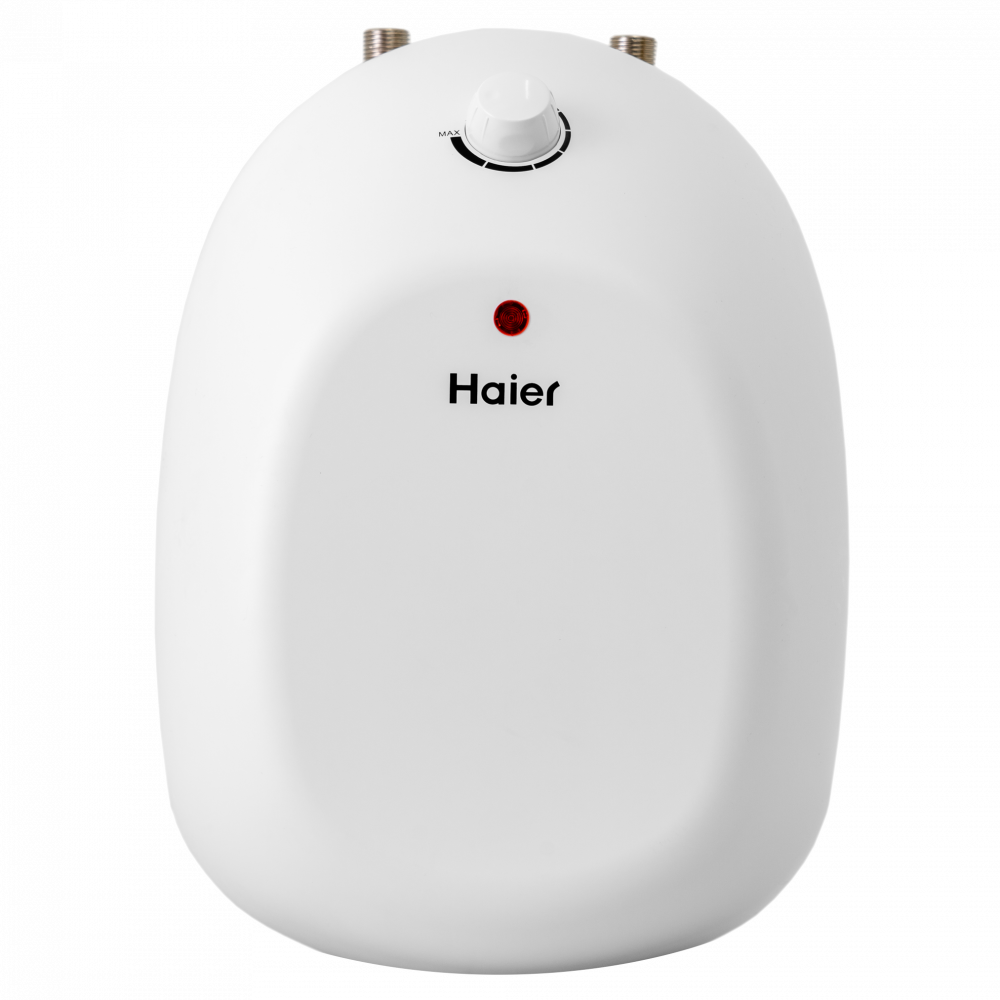 ��������������� ������. Haier ES8V-Q2(R)