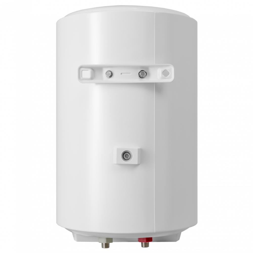 Водонагреватель электр. Haier ES50V-A5