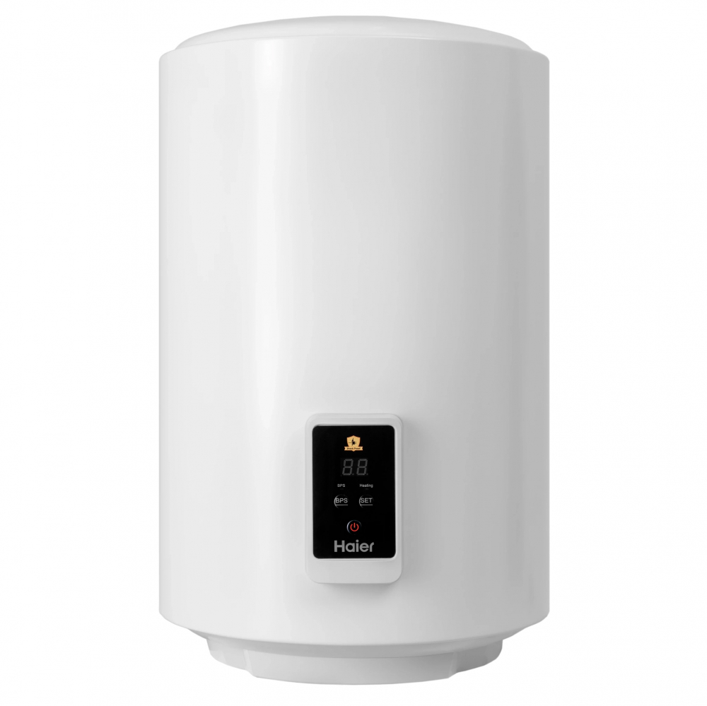 Водонагреватель электр. Haier ES50V-A5