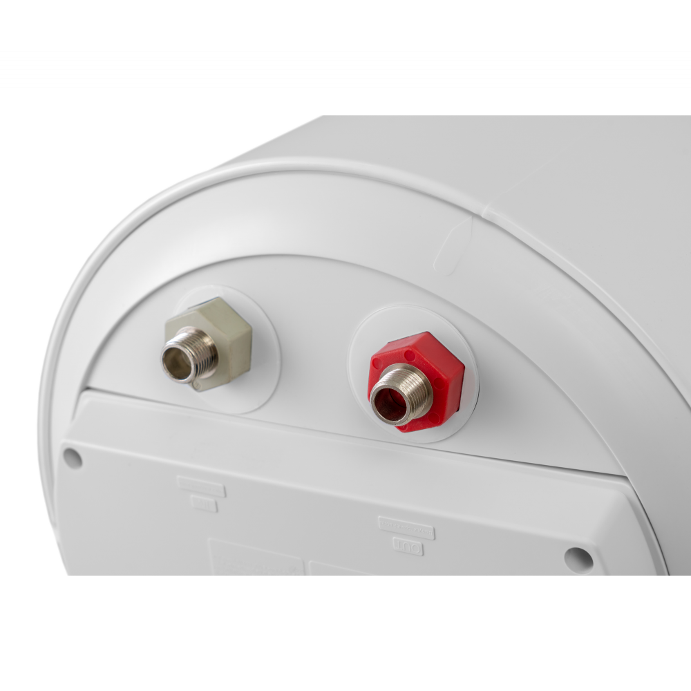Водонагреватель электр. Haier ES50V-A5