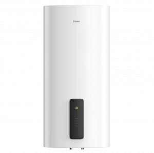 ��������������� ������. Haier ES80V-F7