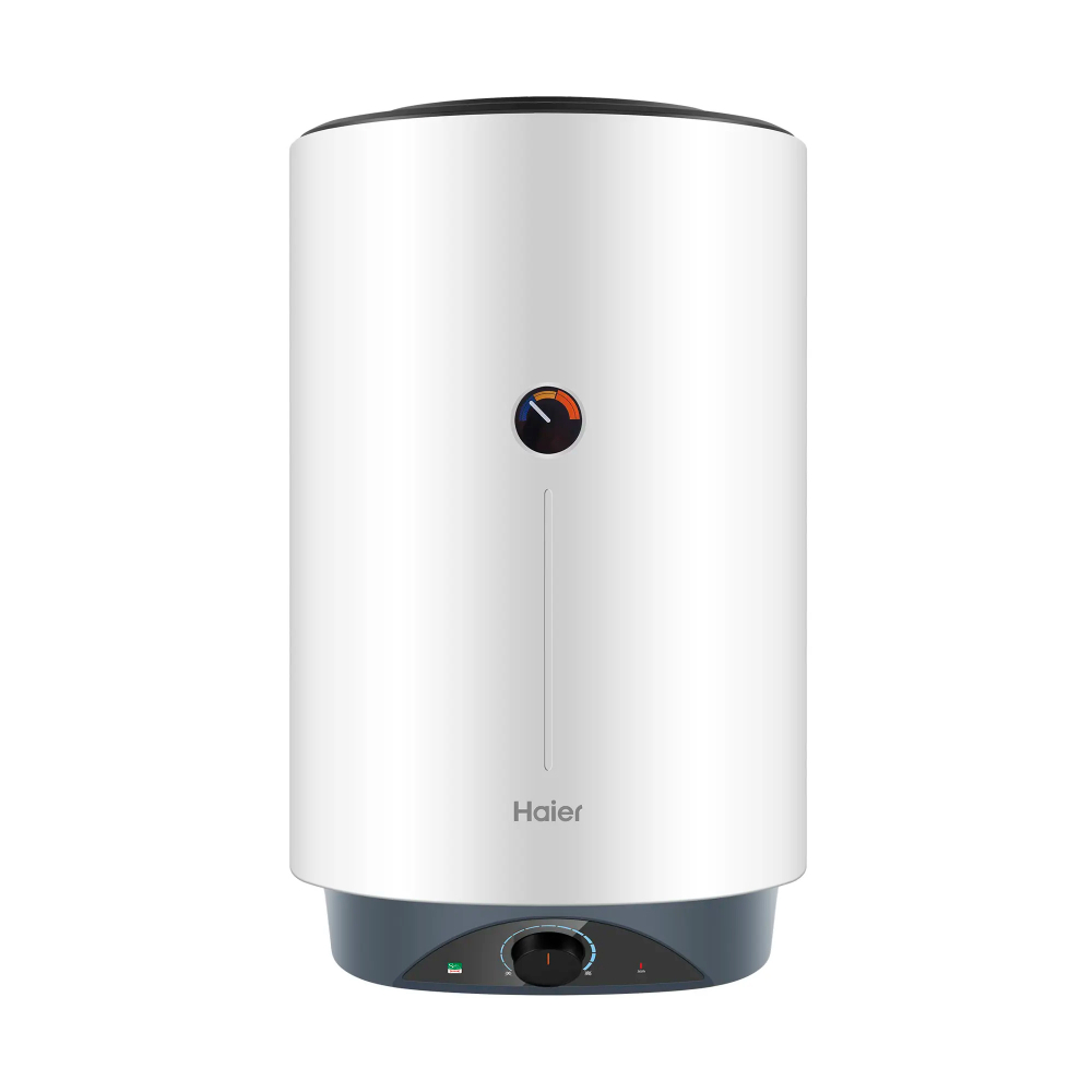 ��������������� ������. Haier ES80V-VH1
