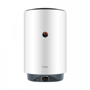 ��������������� ������. Haier ES80V-VH1