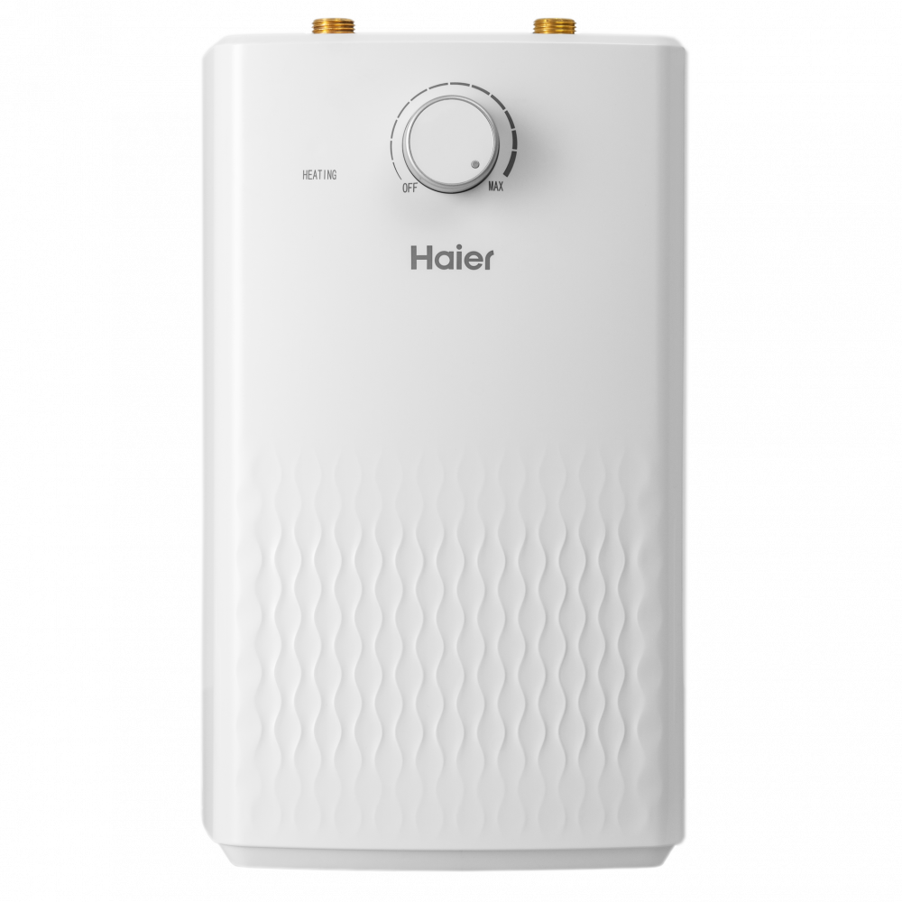 ��������������� ������. Haier E�5U-(EU)