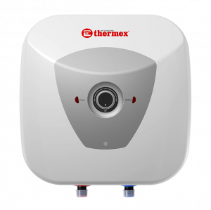 ��������������� ������. THERMEX H 10 O (PRO)