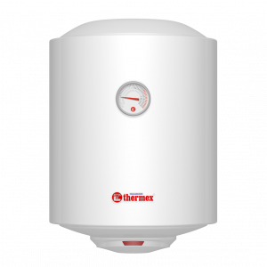 ��������������� ������. THERMEX TitaniumHeat 30 V Slim
