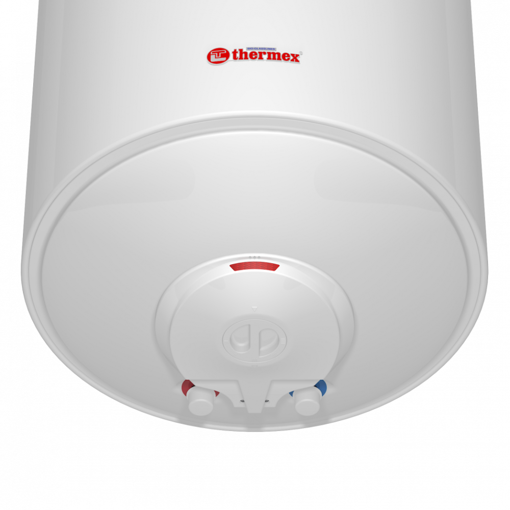 Водонагреватель электр. THERMEX TitaniumHeat 50 V