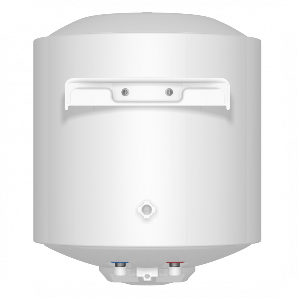 Водонагреватель электр. THERMEX TitaniumHeat 50 V