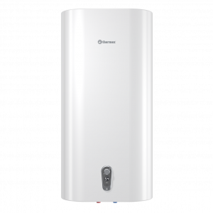 ��������������� ������. THERMEX Omnia 100 V