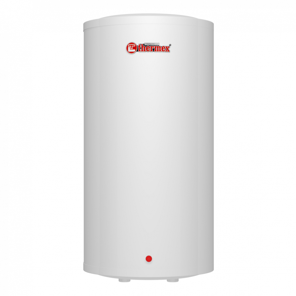 ��������������� ������. THERMEX N 15 O