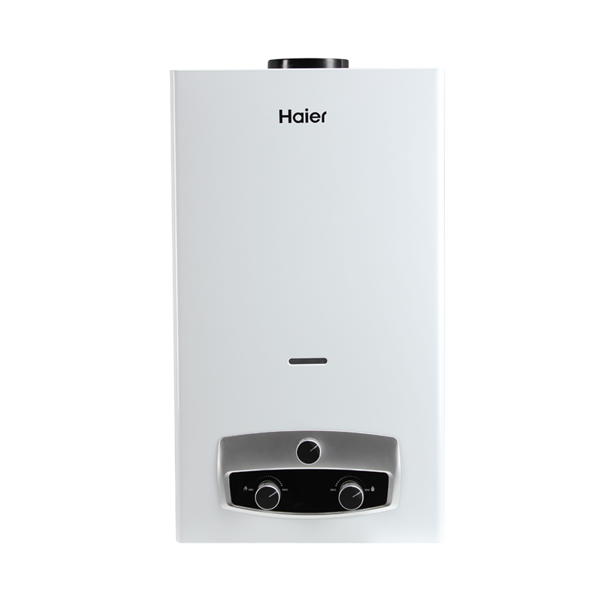 ��������������� ������� ��������� Haier IGW 12 B