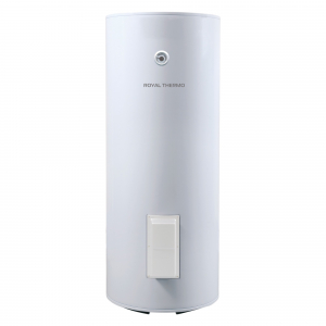 ��������������� ����. ������� Royal Thermo GLF RTWGE 100