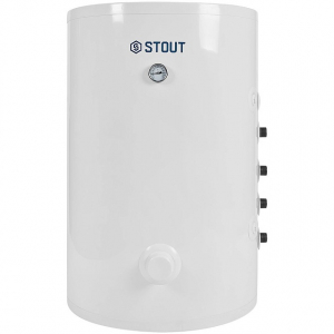 ��������������� ����. ������� Stout OptiBase SWH-2210-R (150�.)