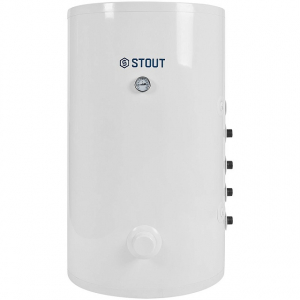 ��������������� ����. ������� Stout OptiBase SWH-2210-R (200�.)