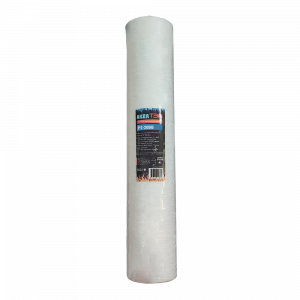 �������� ������� PS-20 Jumbo Big Blue (1 ������) ����-���