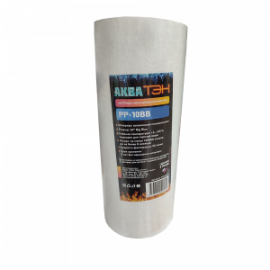 �������� �� ����������� ������������� PP-10 Jumbo Big Blue (1 ������) ����-���