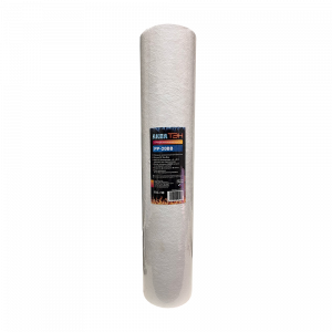 �������� �� ����������� ������������� PP-20 Jumbo Big Blue (3 ������) ����-���