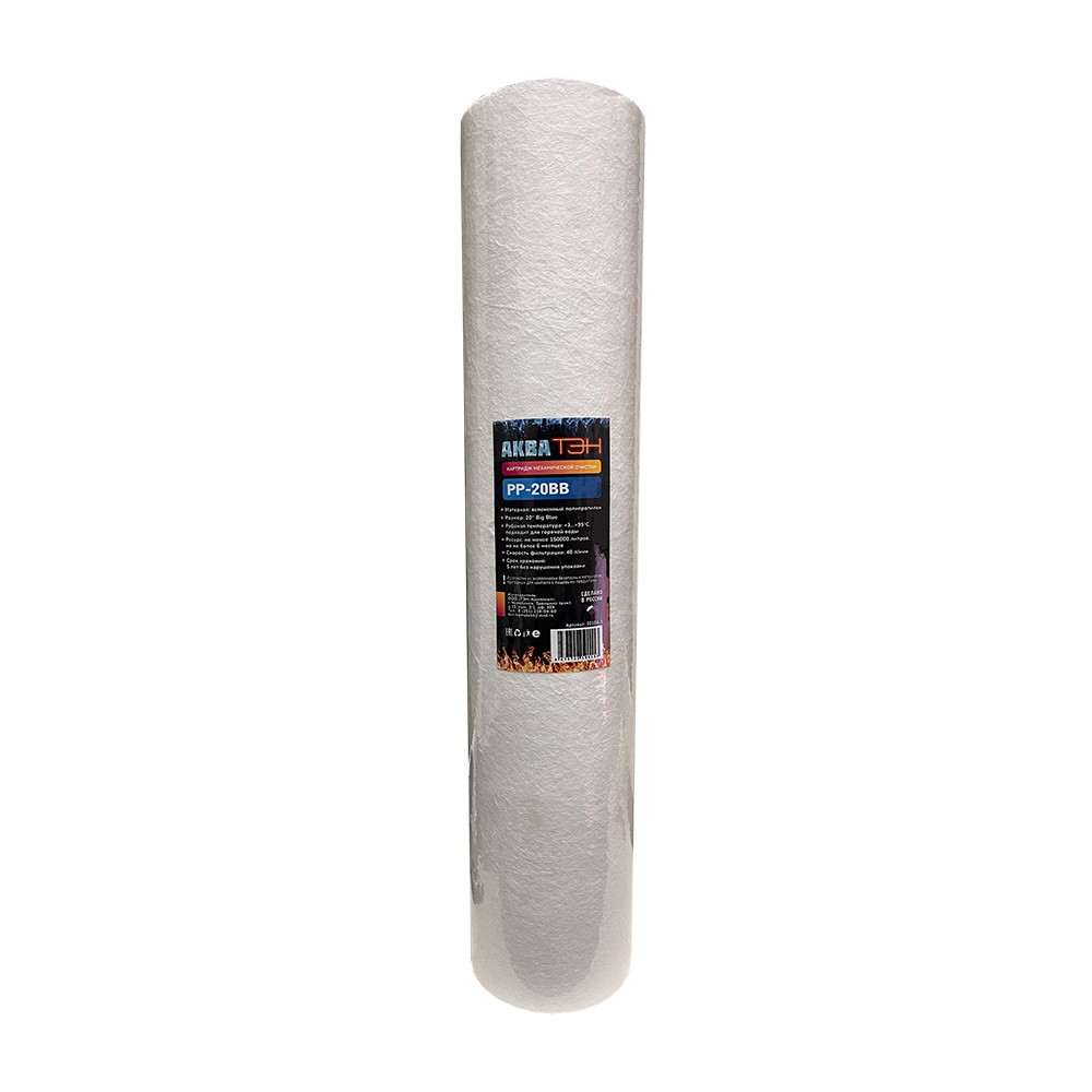 �������� �� ����������� ������������� PP-20 Jumbo Big Blue (50 ������) ����-���