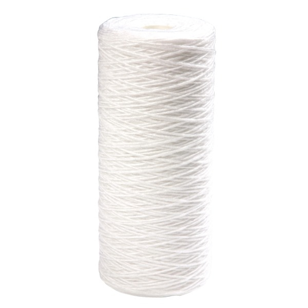 �������� ������� SC-10W-BP-25 (25 ������) Big Blue Raifil