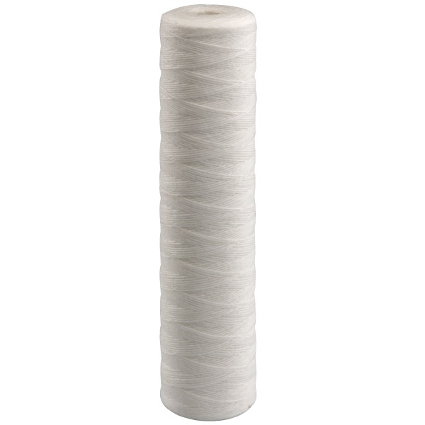 �������� ������� SC-20W-BP-25 (25 ������) Big Blue Raifil