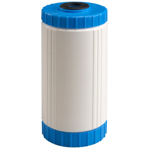 �������� �� ���������������� ���� UDF-10-BP-B Big Blue Raifil