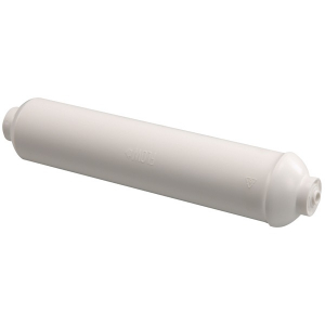 �������� ������������, ������������� IL-10W-C-EZ Raifil