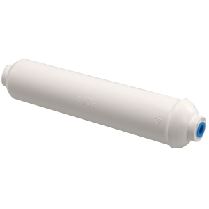 �������� ������������ IL-10W-C Raifil