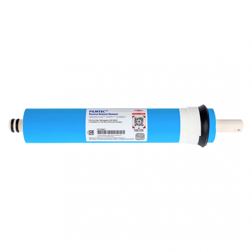 ��������-�������� ������������������� 100 Gal (TW 30-1812-100) Filmtec Raifil