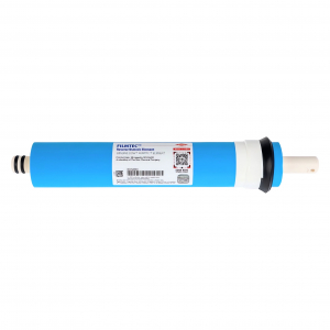 ��������-�������� ������������������� 50 Gal (TW 30-1812-50) Filmtec Raifil