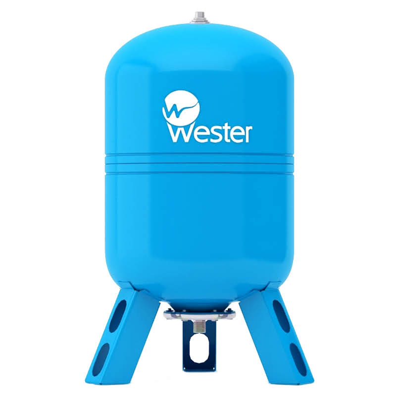 ��� ���������� WAV150 Wester