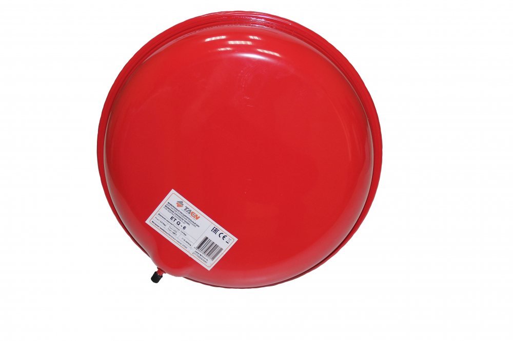 ��� ���������� Q-8 TAEN