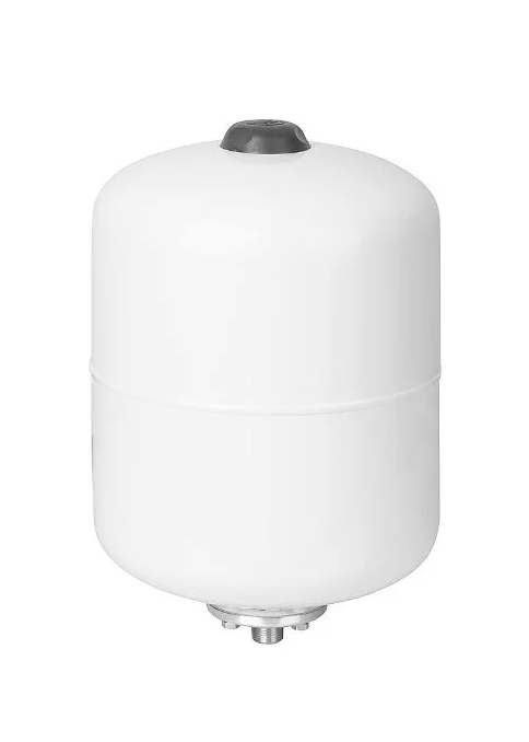 ��� ���������� GVC-19L TIM