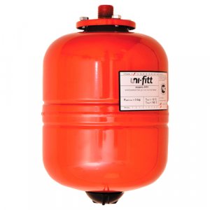 ��� ���������� WRV12 Uni-Fitt