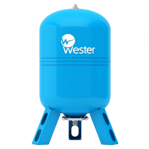 ��� ���������� WAV100 Wester
