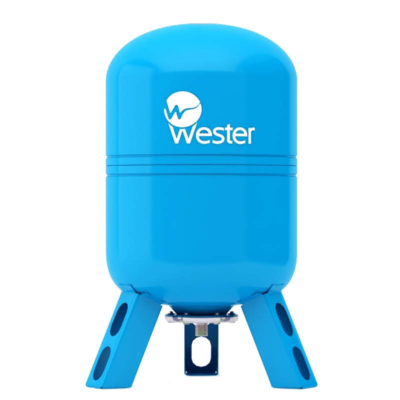 ��� ���������� WAV200 Wester