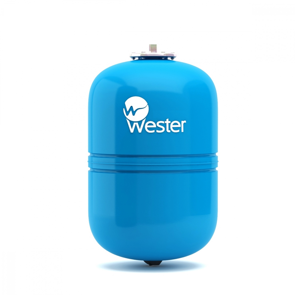 ��� ���������� WAV8 Wester