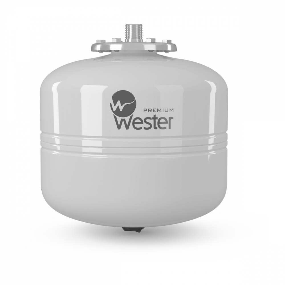��� ���������� WDV18P Wester