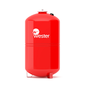 ��� ���������� WRV150 Wester