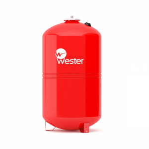 ��� ���������� WRV80 Wester