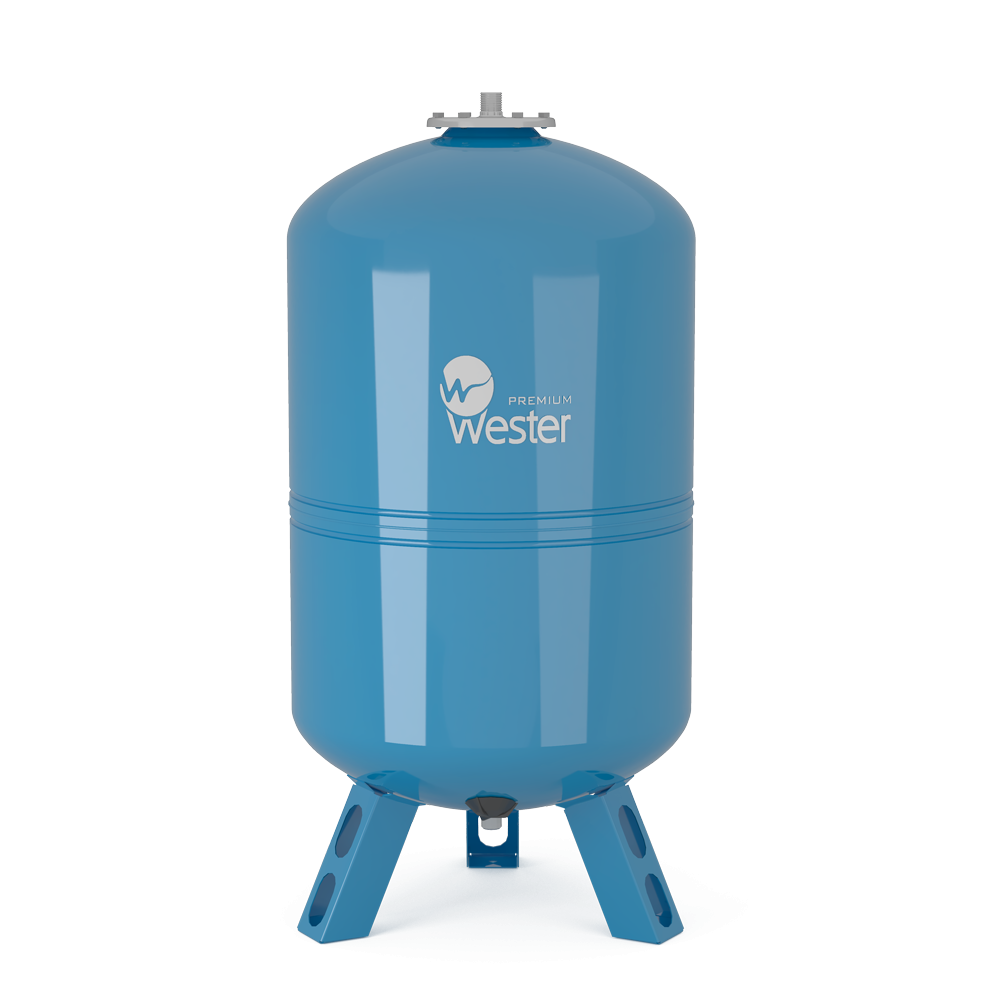 ��� ���������� WAV300 Wester