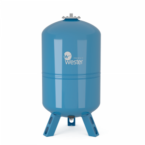 ��� ���������� WAV300 Wester